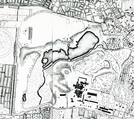 地形図1887.jpg