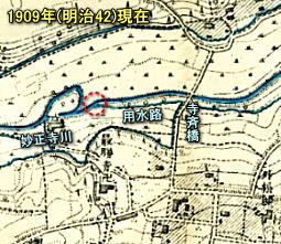 地形図1909.jpg