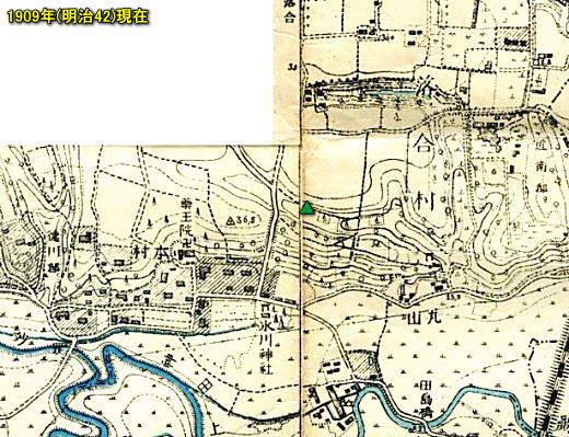 地形図1909.jpg
