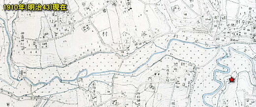 地形図1910.jpg