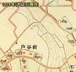地形図1916.jpg