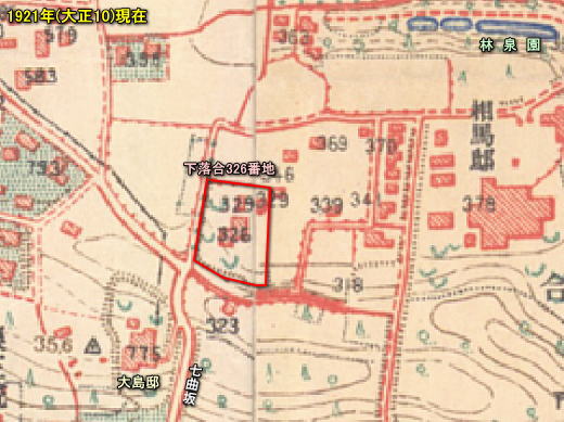 地形図1921.jpg