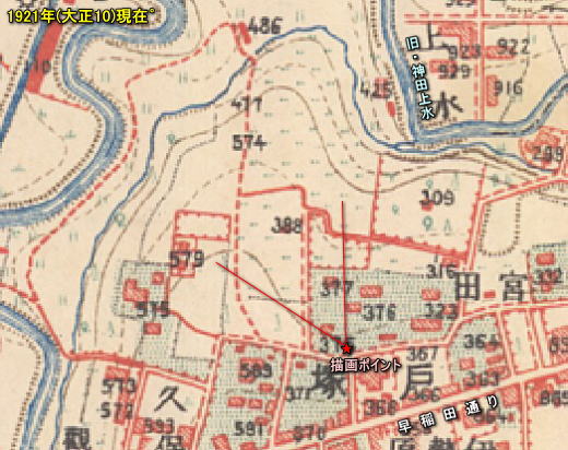 地形図1921.jpg