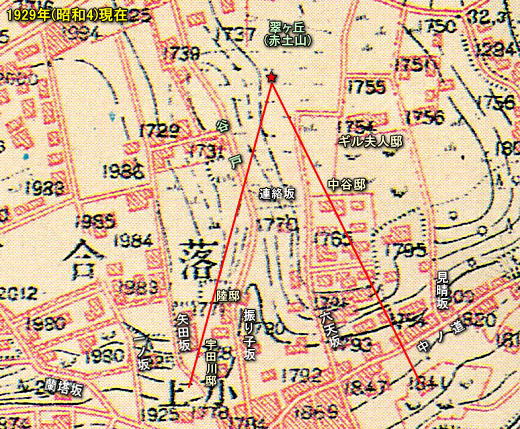 地形図1929.jpg