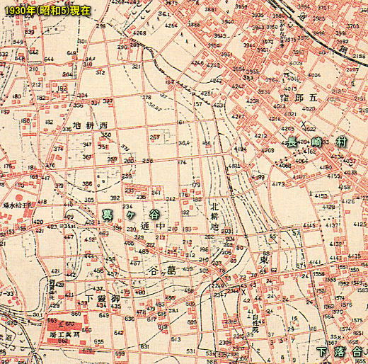 地形図1930.jpg