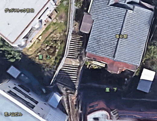塩ノ旅館階段Google.jpg