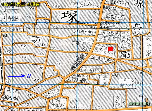 大日本職業別明細図1925.jpg