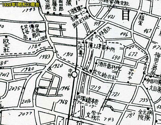 大日本職業別明細図1928.jpg