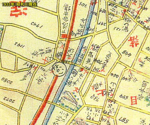 大東京各区便益明細地図1933.jpg