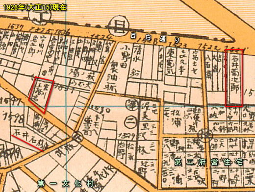 宮川工務店1926.jpg