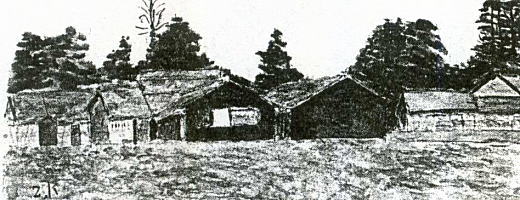 家並1908-1909.jpg