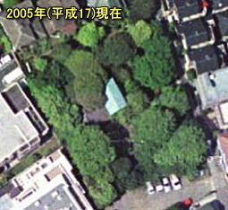 小川邸2005.JPG