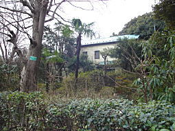 小川邸2006.JPG