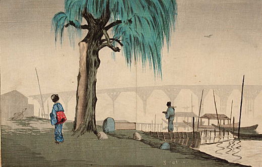 小林清親「元柳橋両国遠景」1879.jpg