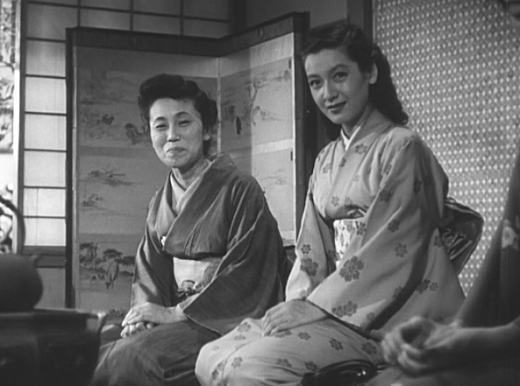 小津安二郎「晩春」1949.jpg