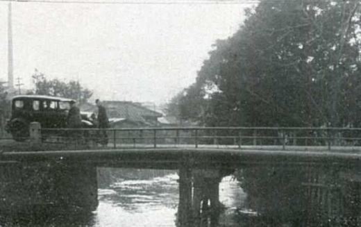 小滝橋1933.jpg