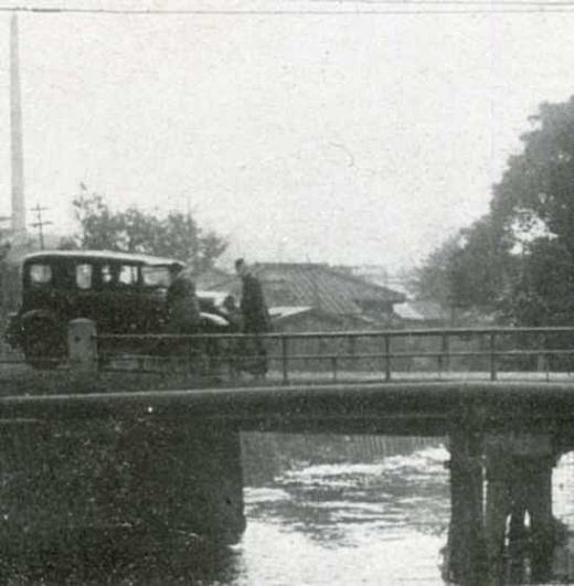 小滝橋1933.jpg