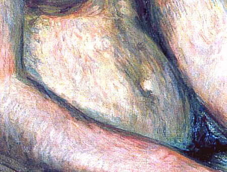少女裸像1914.jpg