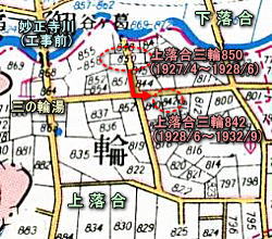尾崎地図1929.JPG