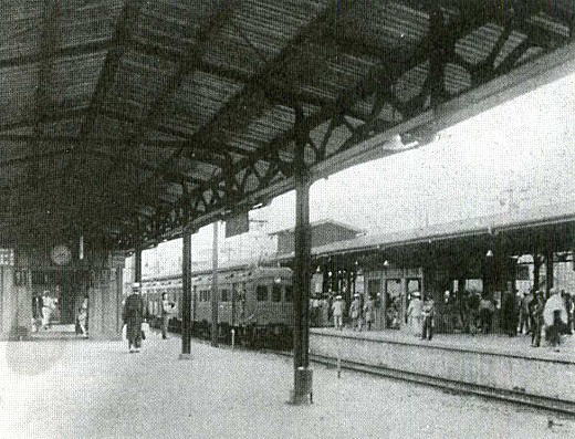 山手線新宿駅1928頃.jpg