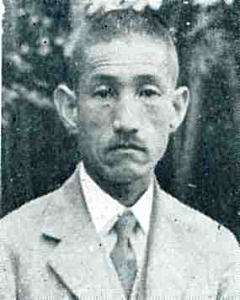 川村東陽1932.jpg