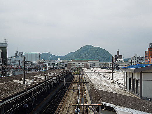 平塚駅.JPG