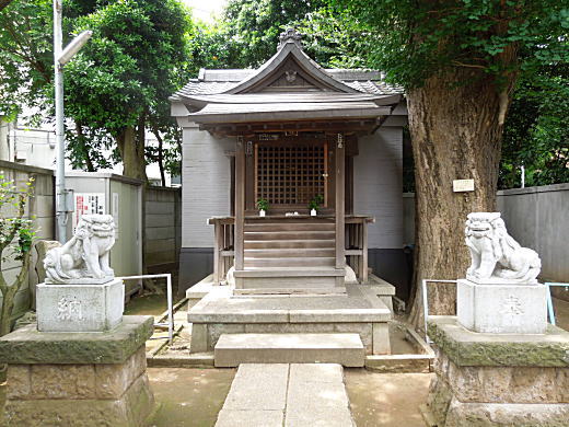 幸神社(荒神社).JPG