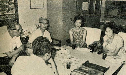 座談会196708.jpg