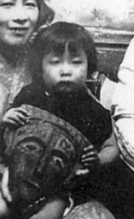 彌智子192512.jpg