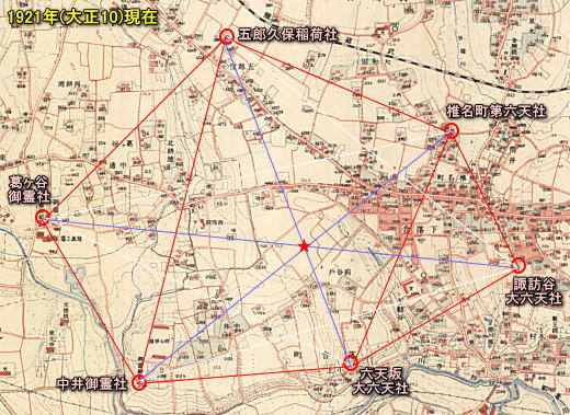 御霊五郎地図1921.jpg