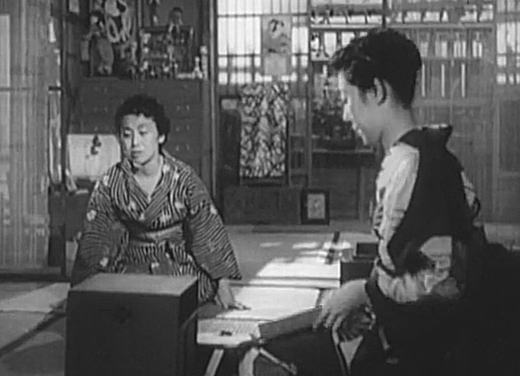 成瀬巳喜男「流れる」1956.jpg