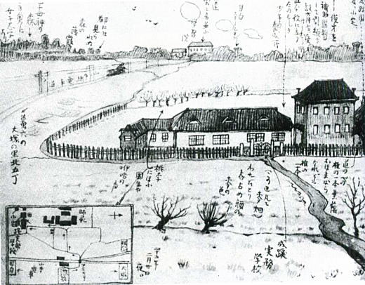 成蹊実務学校1912.jpg