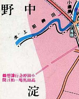 戸塚町全図1929(拡大).jpg
