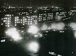 戸山ハイツ夜景1953.jpg