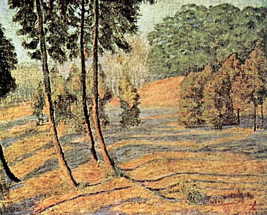 戸山ヶ原風景1911.jpg