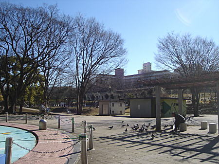 戸山公園.JPG