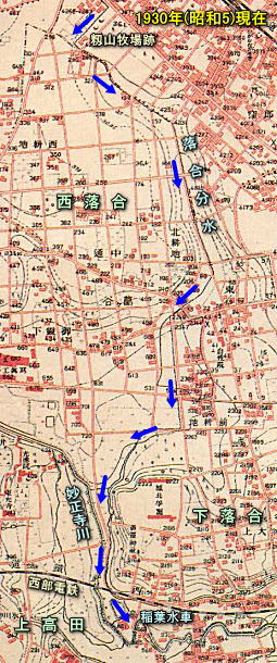 新井地形図1930.jpg