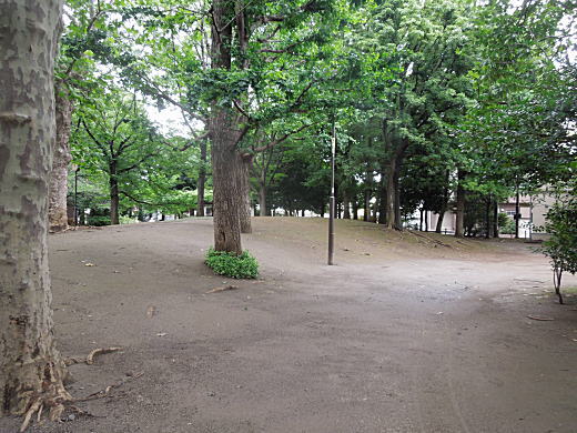 新井薬師公園1.JPG