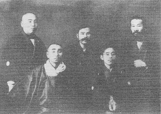 新宮記念写真191003.jpg