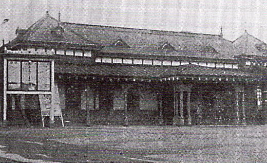 新宿停車場1911.jpg