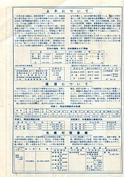 新宿区勢要覧折表1962.jpg