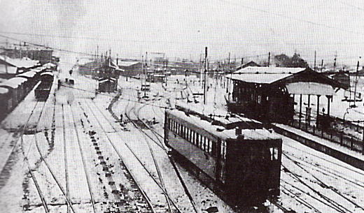 新宿駅構内1914.jpg
