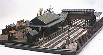 新宿駅模型.jpg