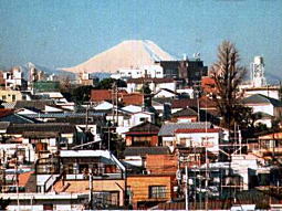 日暮里富士見坂1990.jpg