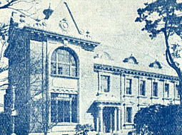 日本女子大学1919.jpg