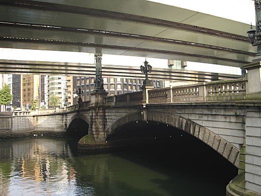 日本橋1.JPG