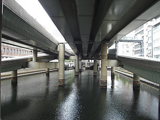 日本橋2.JPG