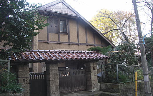 旧・炭谷邸.JPG