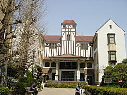 早稲田大学2.JPG