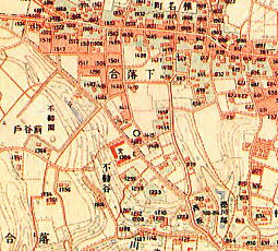 早稲田新井地形図1923.jpg